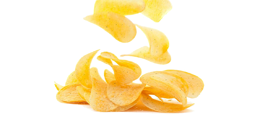 Chips