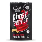 Daebak Ghost Pepper Sauce