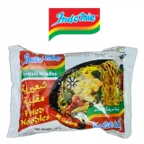 Indomie Instant Fried Noodles