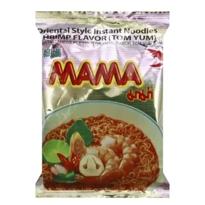 Mama silver Noodles