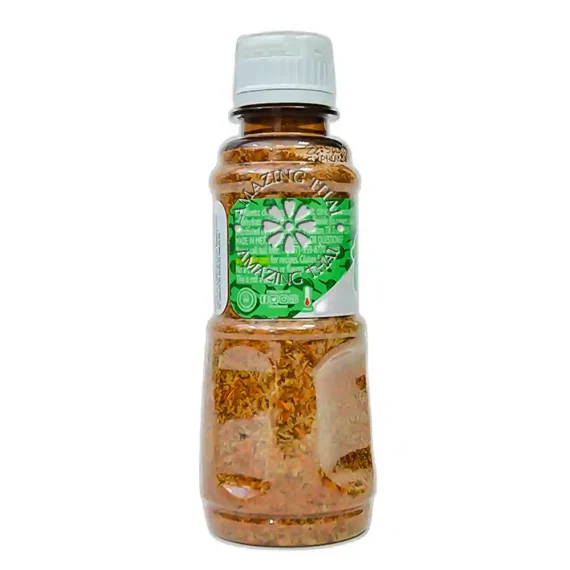 Tajín Clasico Chile Lime Seasoning