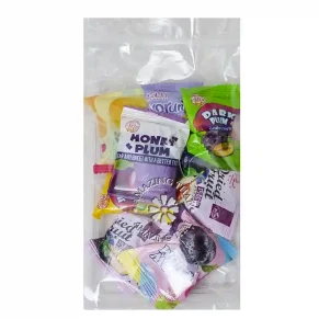 Thai Sweet Treats Variety Pack