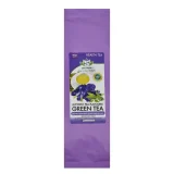 sritana green tea Butterfly Pea flavour