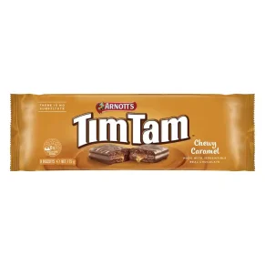 Arnott's Tim Tam chewy caramel2webp