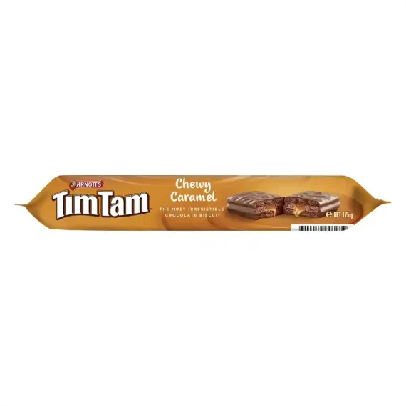 Arnott's Tim Tam chewy caramel2webp