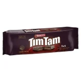 Arnotts Tim Tam Dark Chocolate