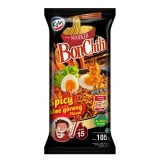 BonChili Spicy Mee Goreng Level 10