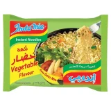 Indomie Instant noodles Veetable flavour