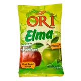 Ori Apple Flavored Powder Drink