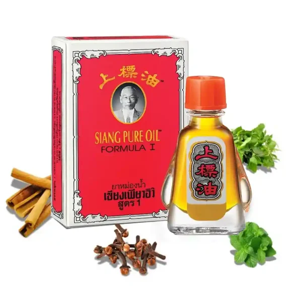 Siang-Pure-Oil-Original-Formula-1