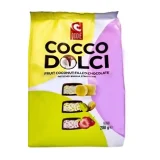 ODDIE Cocco Dolci