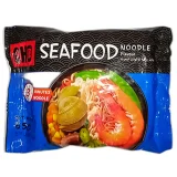 CHO CHO Seafood Flavour noodle