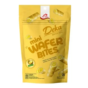 Deka Mini Wafer Bite