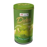 Deka Wafer roll Matcha Greentea