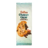 Delisana Crunchy Creme Chocolate Biscuit