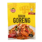 Sudee Bihun Goreng Dry Paste