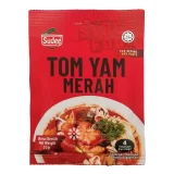 Sudee Tom Yam Merah