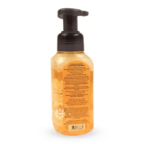 Kitchen Mandarin Gentle Foaming Hand Soap Bath & Body Works