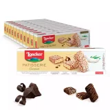 Loacker Patisserie Coconut