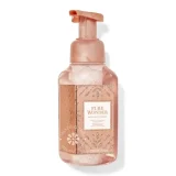 Pure Wonder Gentle Foaming Hand Soap Bath & Body Works