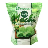 Regent Mochi Buko Pandan Flavour