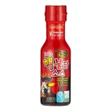 Samyang Buldak Extremly Spicy Hot Chicken Flavour Sauce