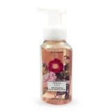 Spring Lily Gentle Foaming Hand Soap Bath & Body Works1