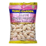 Tong Garden White Sugar Peanut