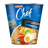 Mamee Chef Cup Noodle Lontong Flavour