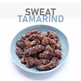 Pure & Sweet Tamarind – The Perfect Snack for Every Craving